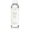 Yankee Candle Midnight Jasmine пълнител за арома дифузери 200 мл.