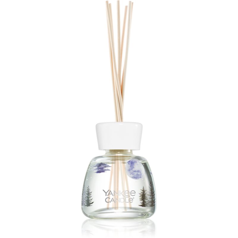 Yankee Candle Midsummer´s Night арома-дифузер 100 мл.