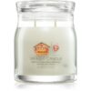 Yankee Candle Munich Christmas Market ароматна свещ 368 гр.