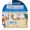 Yankee Candle Munich Christmas Market восък за арома-лампа 22 гр.