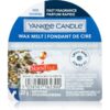 Yankee Candle North Pole Hideaway восък за арома-лампа 22 гр.