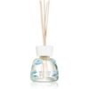 Yankee Candle Ocean Air арома-дифузер 100 мл.