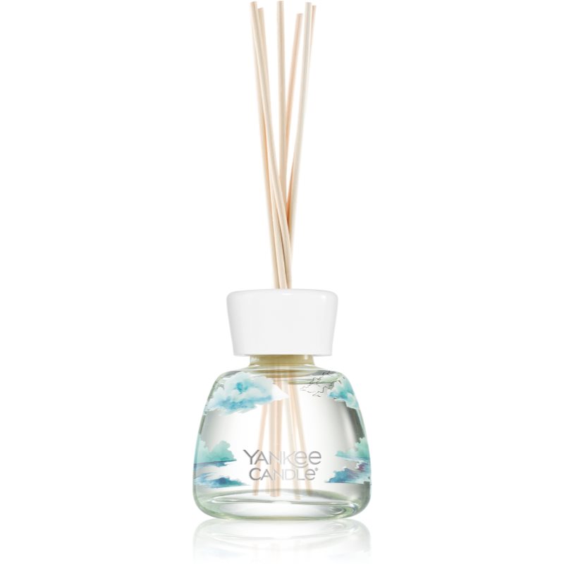 Yankee Candle Ocean Air арома-дифузер 100 мл.