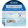 Yankee Candle Ocean Air восък за арома-лампа 22 гр.