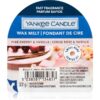 Yankee Candle Pink Cherry & Vanilla восък за арома-лампа 22 гр.