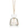 Yankee Candle Pink Sands арома-дифузер 100 мл.