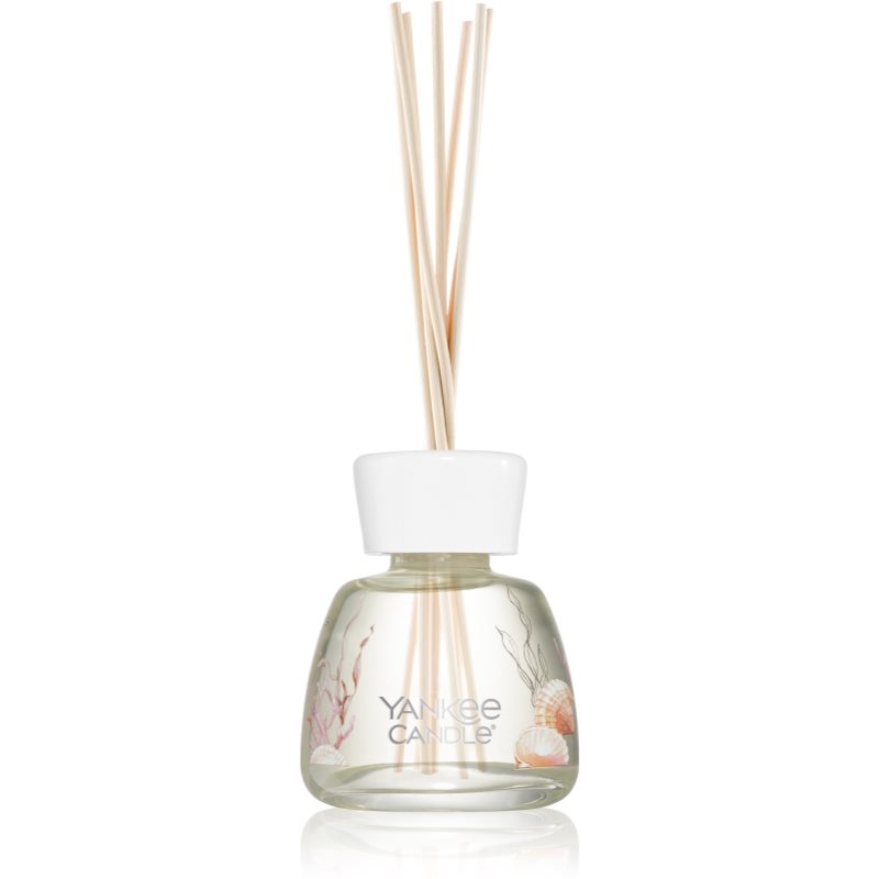 Yankee Candle Pink Sands арома-дифузер 100 мл.