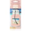 Yankee Candle Pink Sands ароматизатор за кола 1 бр.