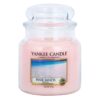 Yankee Candle Pink Sands ароматна свещ 411 гр.