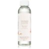Yankee Candle Pink Sands пълнител за арома дифузери 200 мл.