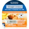 Yankee Candle Spiced Banana Bread восък за арома-лампа 22 гр.