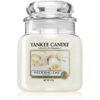 Yankee Candle Wedding Day ароматна свещ 411 гр.