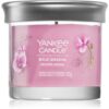 Yankee Candle Wild Orchid ароматна свещ 122 гр.