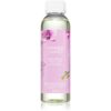 Yankee Candle Wild Orchid пълнител за арома дифузери 200 мл.
