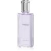 Yardley April Violets тоалетна вода за жени 125 мл.
