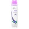 Yardley English Lavender дезодорант в спрей за жени 75 мл.