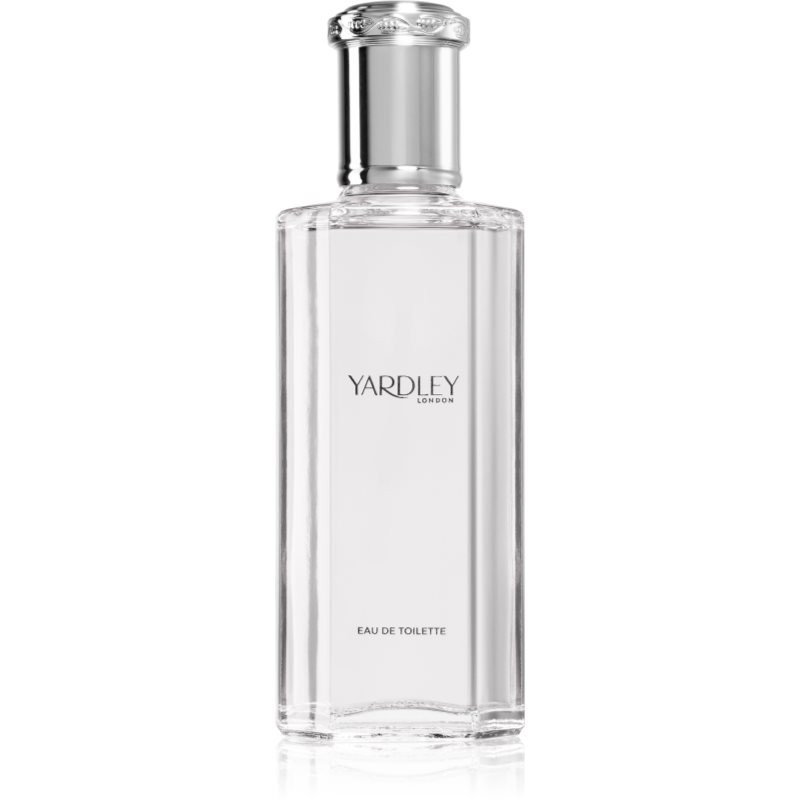 Yardley English Lavender тоалетна вода за жени 125 мл. на ниска цена