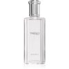Yardley English Lavender тоалетна вода за жени 125 мл.