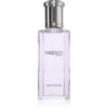 Yardley English Lavender тоалетна вода за жени 50 мл.