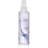 Yardley English Lavender хидратиращ спрей за тяло за жени 200 мл.