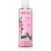 Yardley English Rose душ гел за жени 250 мл.