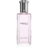 Yardley English Rose тоалетна вода за жени 50 мл.