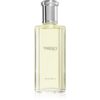 Yardley Freesia & Bergamot тоалетна вода за жени 125 мл.