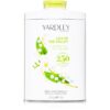 Yardley Lily Of The Valley парфюмирана пудра 200 гр.