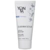 Yon-Ka Essentials Guarana Scrub пилинг за лице с детокс ефект 50 мл.