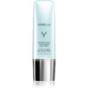 Yonelle Fortefusíon уеднаквяващ крем SPF 30 50 мл.