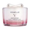 Yonelle Infusíon интензивен лифтинг крем за стягане на кожата N°1 55 мл.