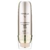 Yonelle Metamorphosis СС крем с противобръчков ефект SPF 10 цвят 1 Light Neutral  50 мл.