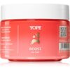 Yope BOOST my hair възстановяваща маска за увредена коса 250 мл.