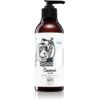 Yope Coconut & Sea Salt хидратиращ душ гел 400 мл.