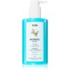 Yope HYDRATE my hair хидратиращ балсам 300 мл.