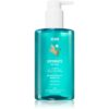 Yope HYDRATE my hair хидратиращ шампоан за суха и сърбяща кожа на главата 300 мл.