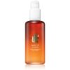 Yope Wake Up Cheers Chardonnay Pear лек почистващ гел 150 мл.