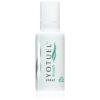 Yotuel Breath Spray спрей за уста против лош дъх от уста