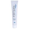 Yotuel Classic избелваща паста за зъби вкус Mint 50 мл.