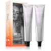 You&Oil Toothpaste Aphrodisiac For Her and Her подаръчен комплект 2x90 гр.