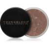 Youngblood Natural Loose Mineral Foundation минерална пудра цвят Hazelnut (Warm) 10 гр.
