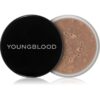Youngblood Natural Loose Mineral Foundation минерална пудра цвят Sable 10 гр.