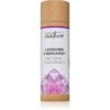 Your Nature Natural Deodorant дезодорант стик Lavender & Bergamot 70 гр.