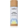Your Nature Natural Deodorant дезодорант стик Lemon & May Chang 70 гр.