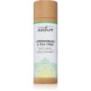 Your Nature Natural Deodorant дезодорант стик Lemongrass & Tea Tree 70 гр.