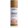 Your Nature Natural Deodorant дезодорант стик Sandalwood & Bergamot 70 гр.