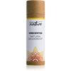 Your Nature Natural Deodorant дезодорант стик Unscented 70 гр.