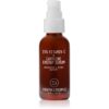 Youth To The People Energy 15% Vitamin C + Caffeine Serum озаряващ серум с витамин С 30 мл.