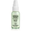 Youth To The People Superfood Skin Drip™ изглаждащ серум за лице 30 мл.