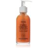 Youth To The People Superfruit Papaya + Vitamin C Cleanser почистващ гел 150 мл.